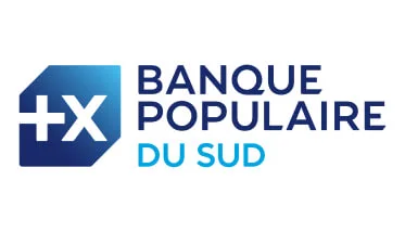 banque-populaire