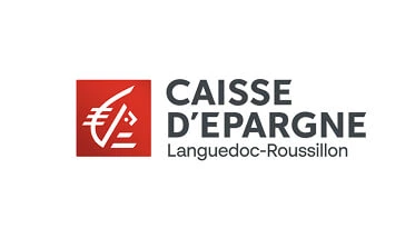 caisse-d-epargne