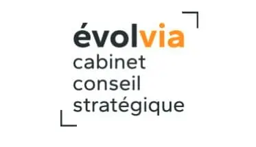 evolvia
