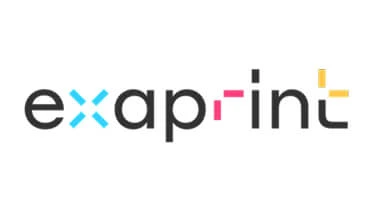 exprint
