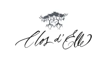 logo-clos-d-elle