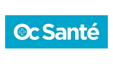 oc-sante