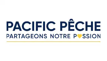 pacific-peche