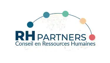 rh-partners