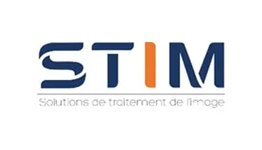 stim