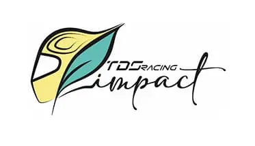 tds-racing-impact