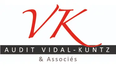 vidal-kuntz
